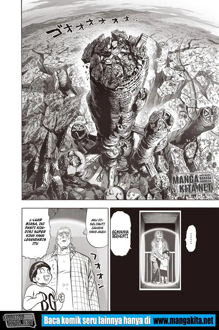 image-komik-one-punch-man-chapter-178-14/24