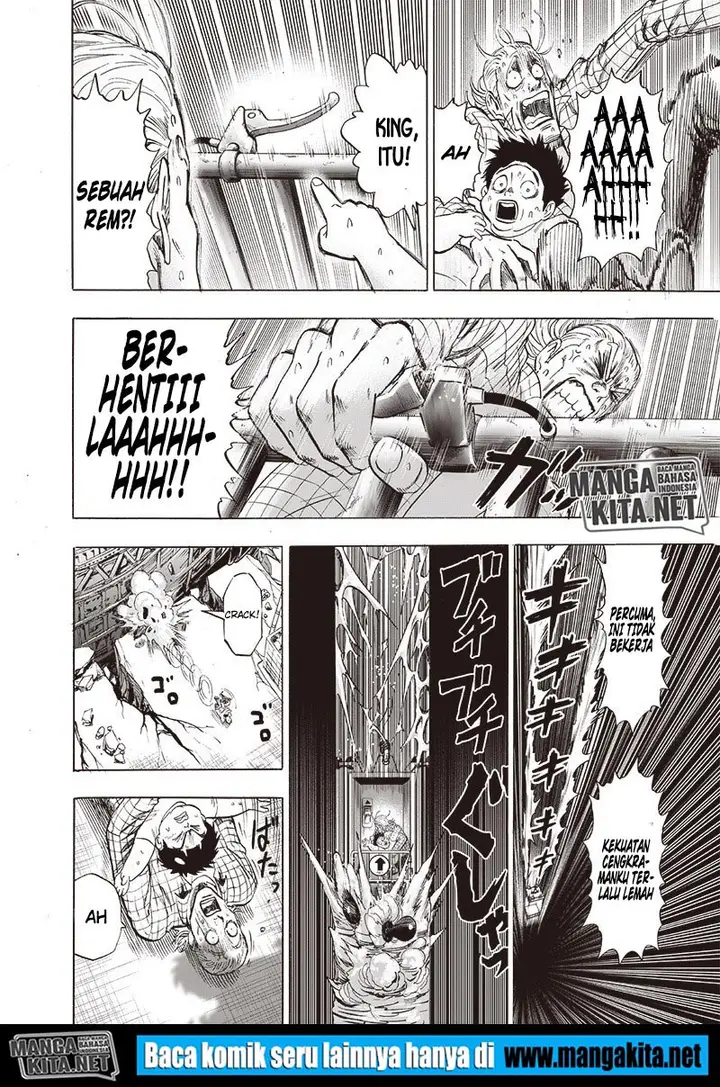 image-komik-one-punch-man-chapter-178-16/24