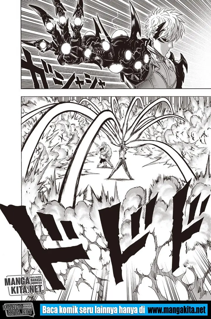 image-komik-one-punch-man-chapter-178-18/24
