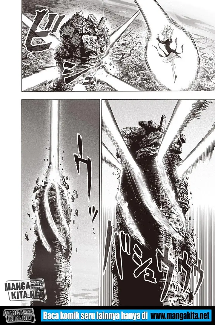 image-komik-one-punch-man-chapter-178-20/24