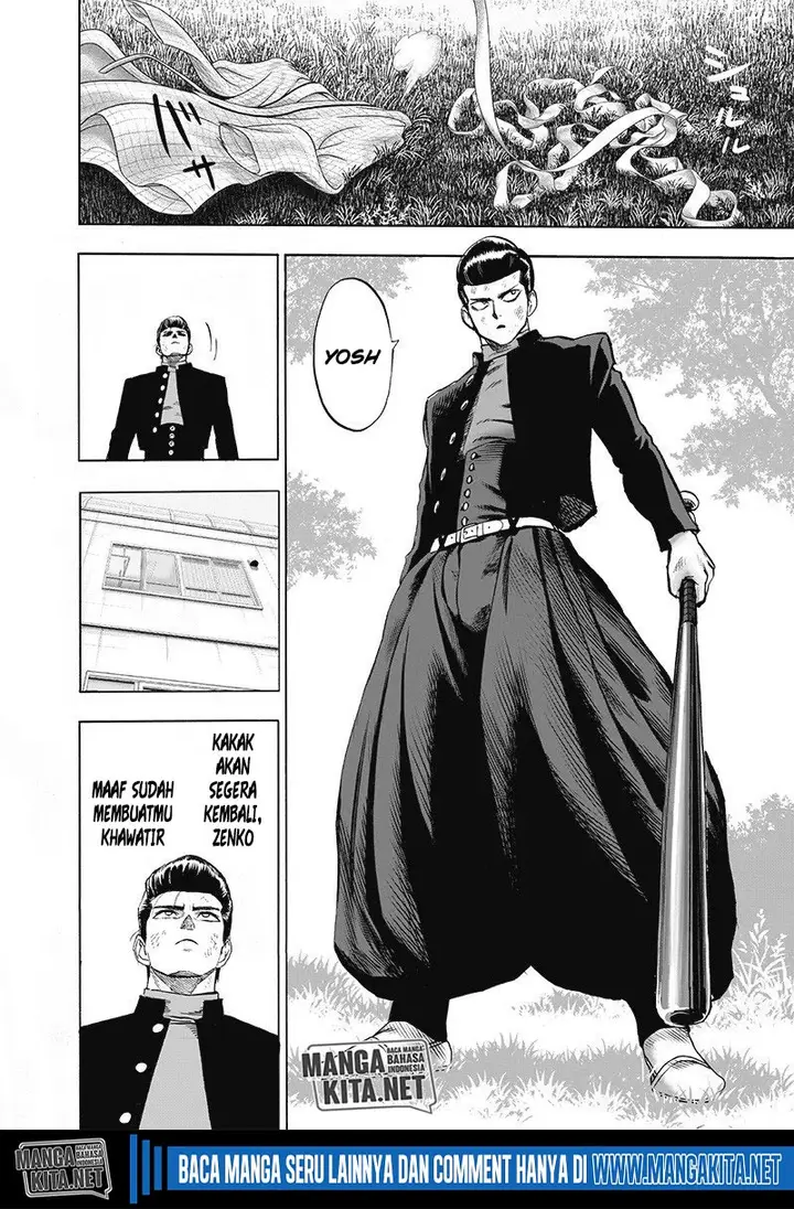 image-komik-one-punch-man-chapter-179-4/24