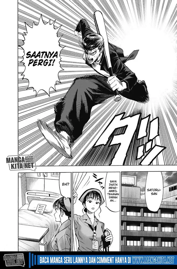 image-komik-one-punch-man-chapter-179-6/24