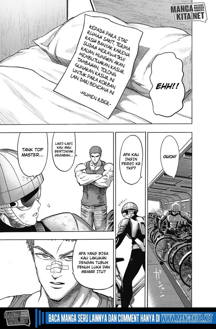image-komik-one-punch-man-chapter-179-7/24