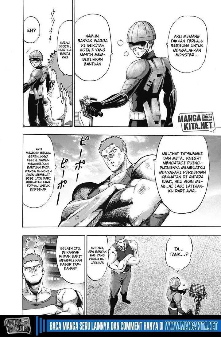 image-komik-one-punch-man-chapter-179-8/24