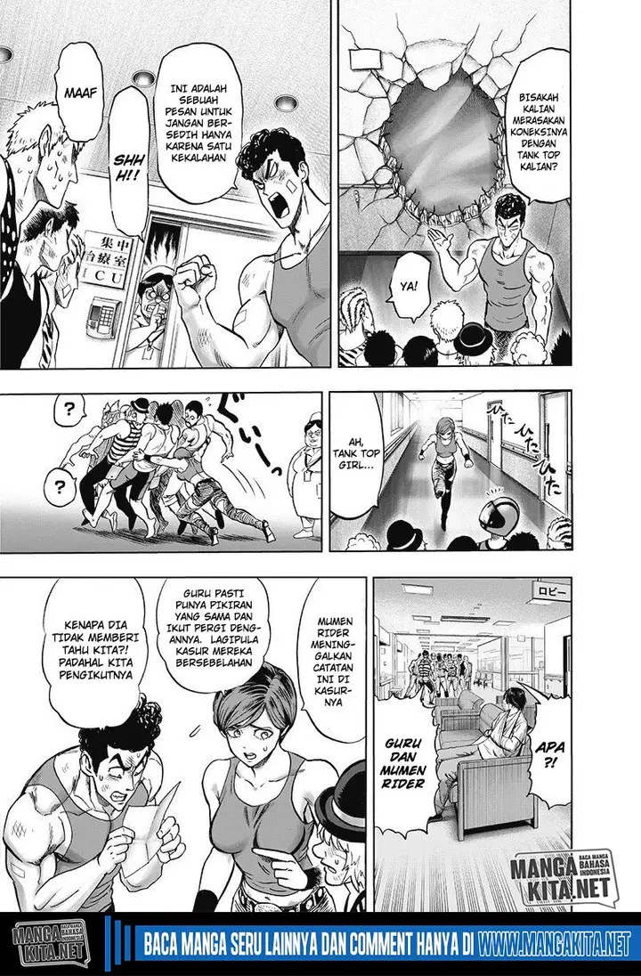 image-komik-one-punch-man-chapter-179-11/24