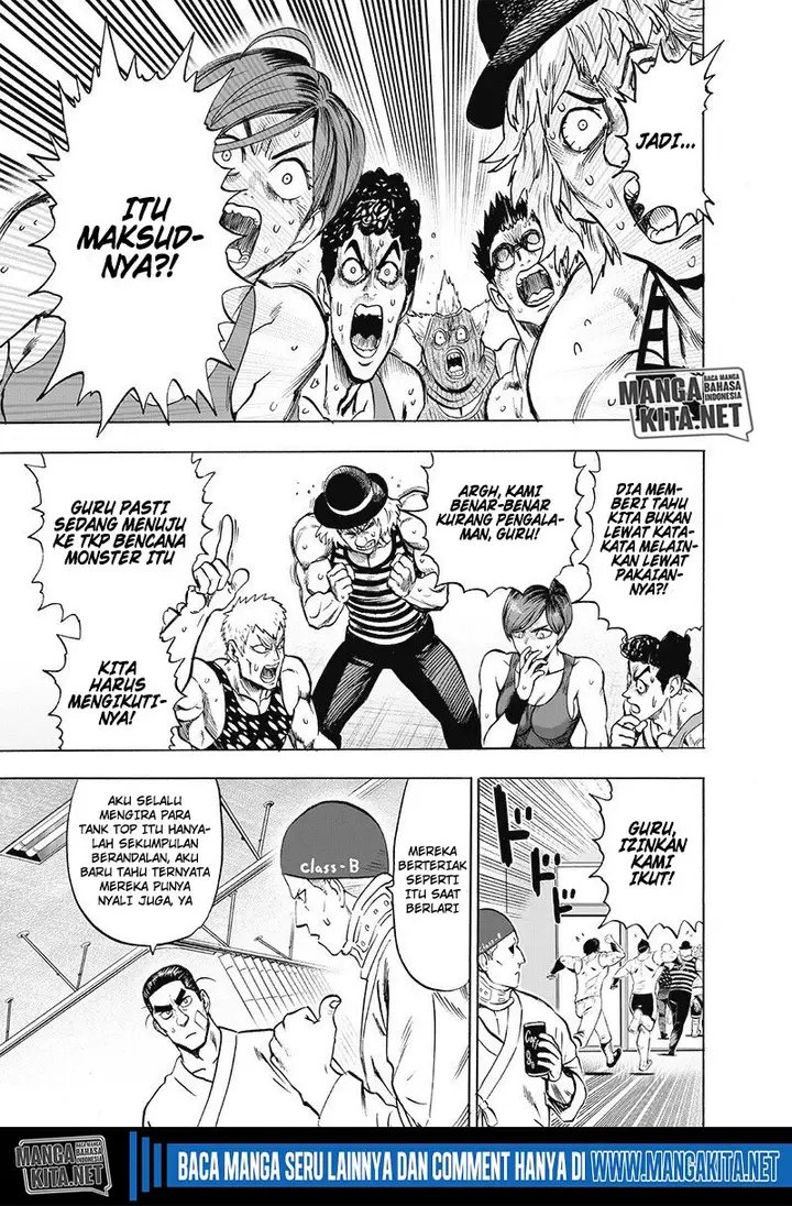 image-komik-one-punch-man-chapter-179-13/24