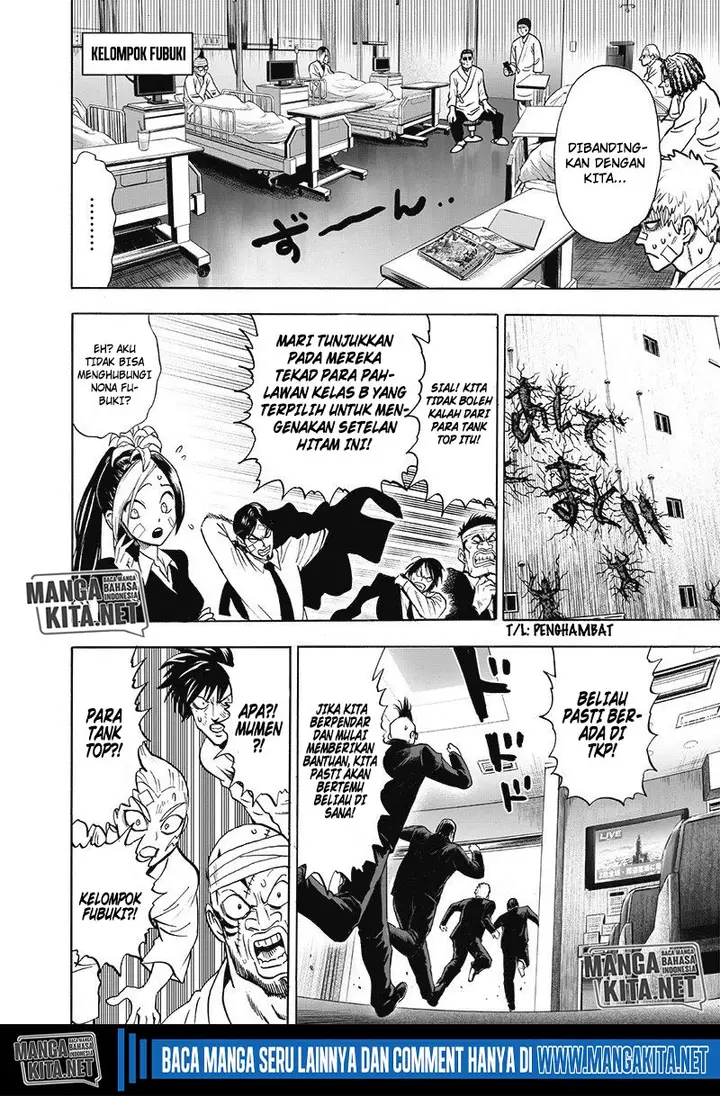 image-komik-one-punch-man-chapter-179-14/24