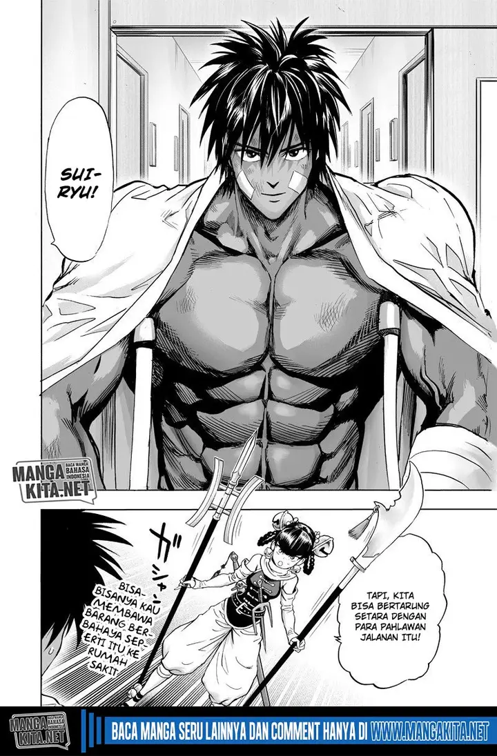 image-komik-one-punch-man-chapter-179-16/24