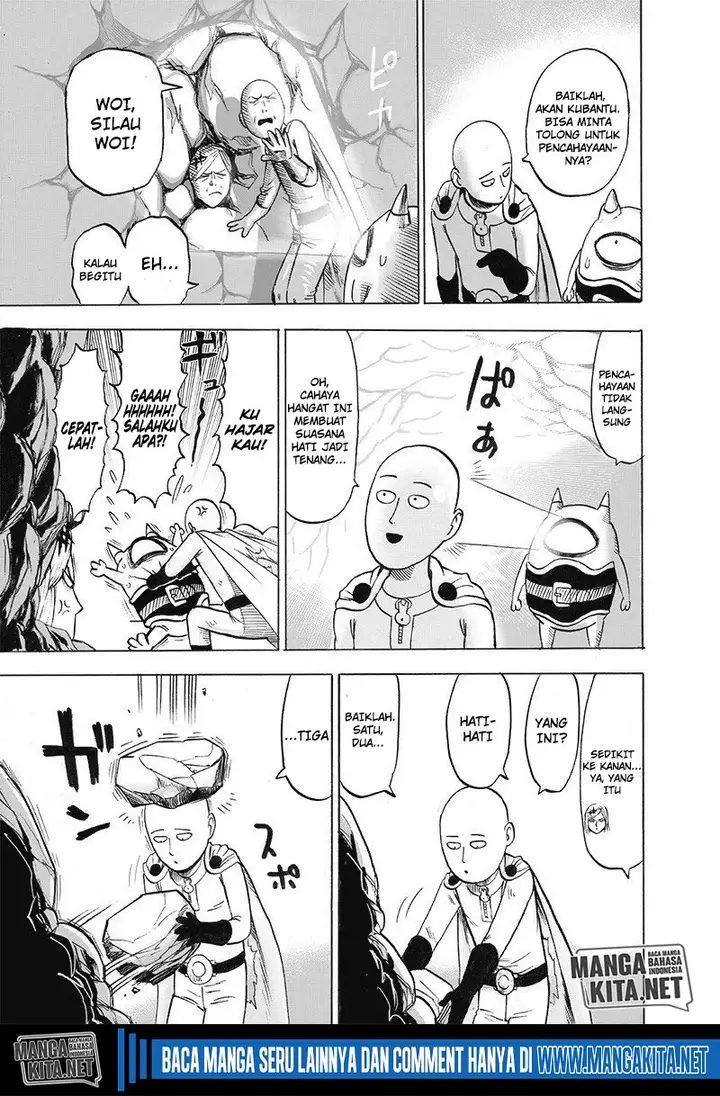 image-komik-one-punch-man-chapter-179-21/24