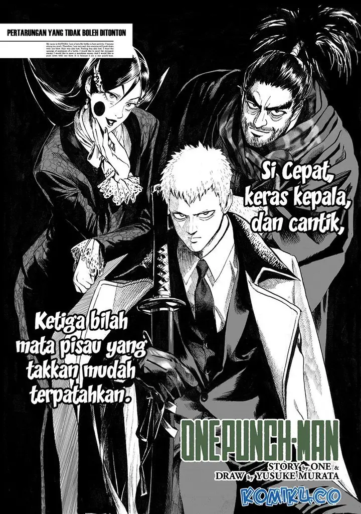 image-komik-one-punch-man-chapter-180-1/20