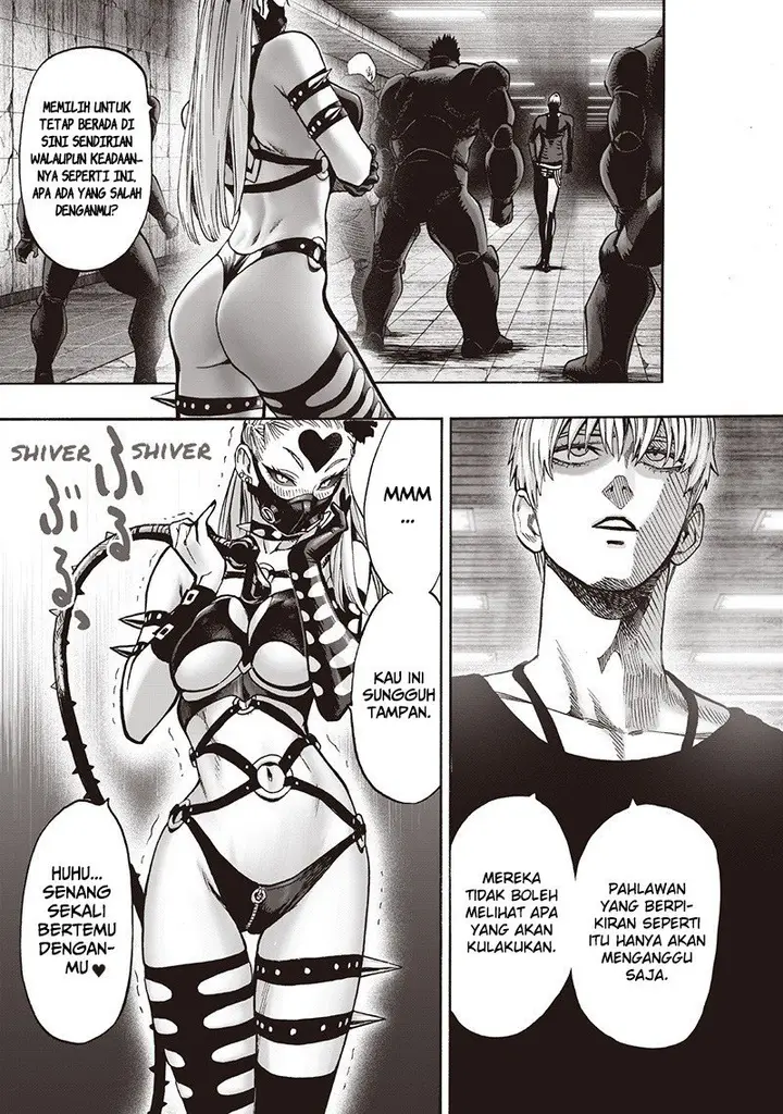 image-komik-one-punch-man-chapter-180-2/20