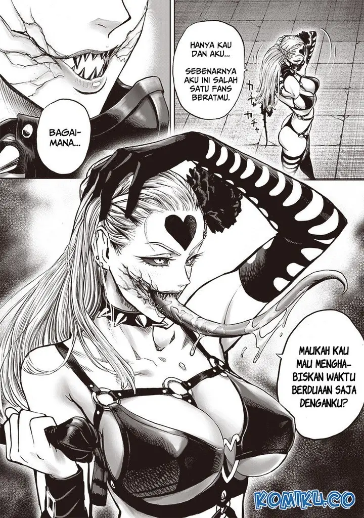 image-komik-one-punch-man-chapter-180-3/20