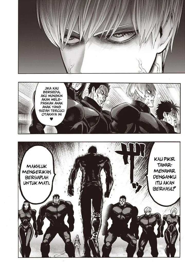 image-komik-one-punch-man-chapter-180-4/20