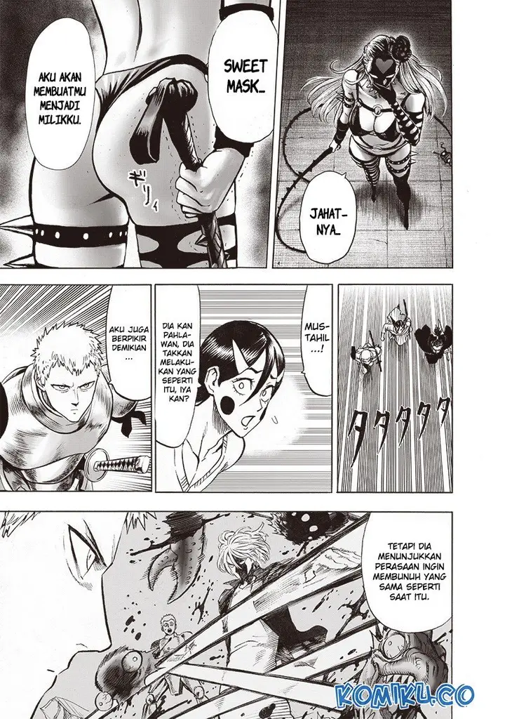 image-komik-one-punch-man-chapter-180-5/20