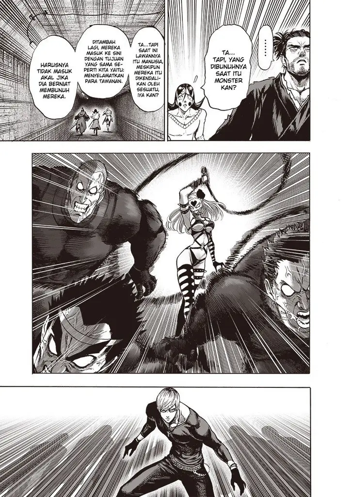 image-komik-one-punch-man-chapter-180-6/20