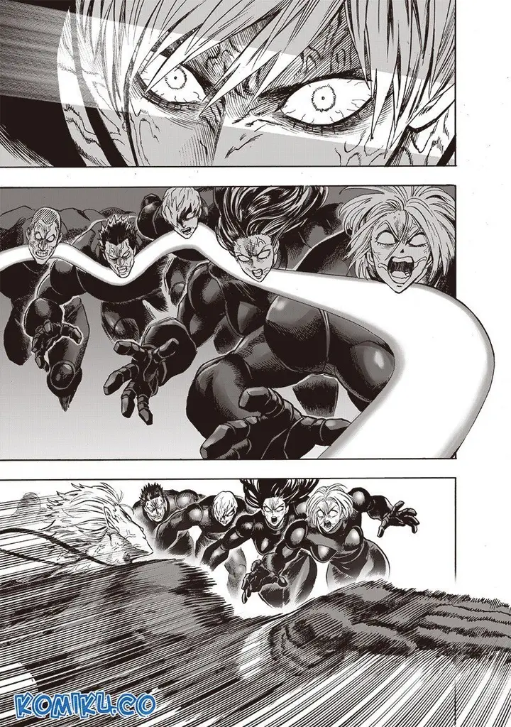 image-komik-one-punch-man-chapter-180-7/20