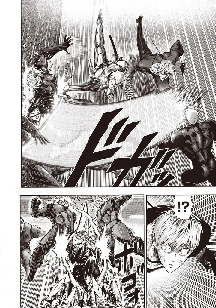 image-komik-one-punch-man-chapter-180-8/20