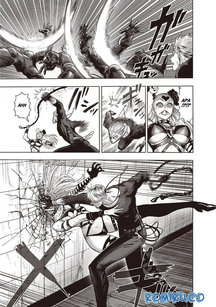 image-komik-one-punch-man-chapter-180-9/20