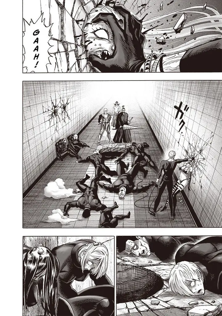 image-komik-one-punch-man-chapter-180-10/20