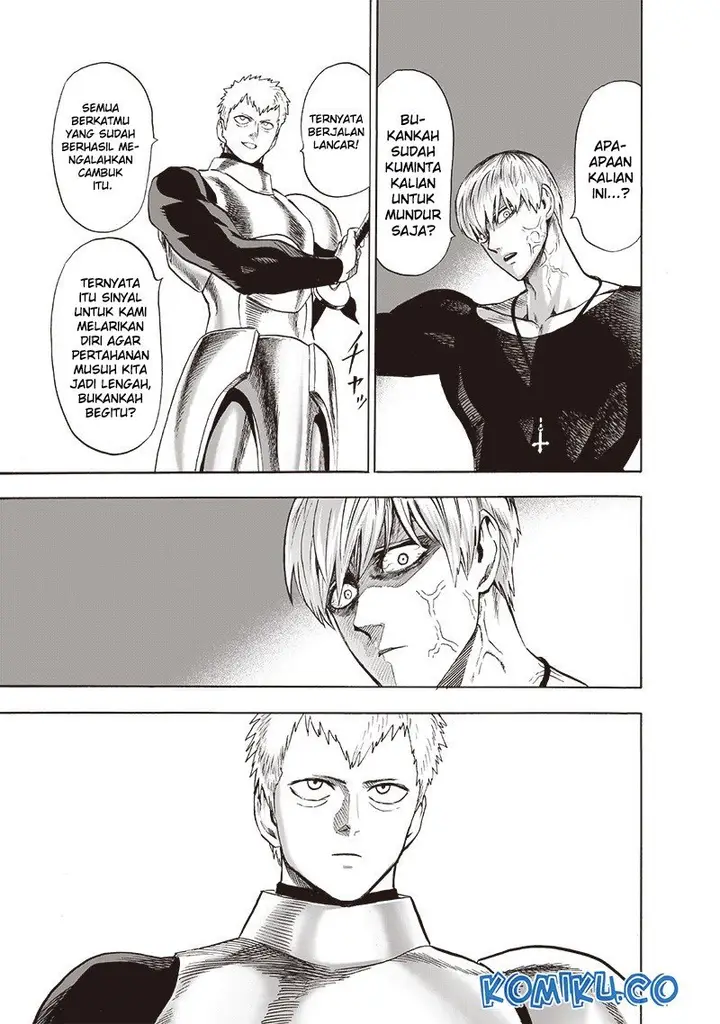 image-komik-one-punch-man-chapter-180-11/20