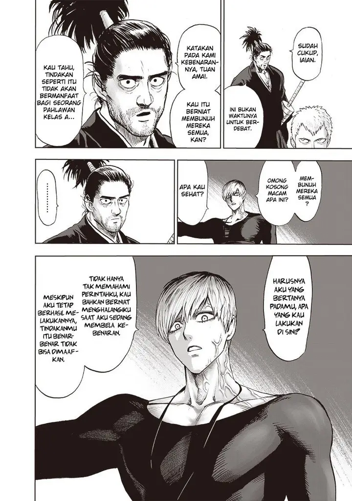image-komik-one-punch-man-chapter-180-12/20
