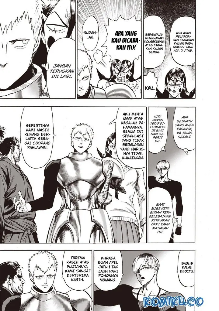 image-komik-one-punch-man-chapter-180-13/20