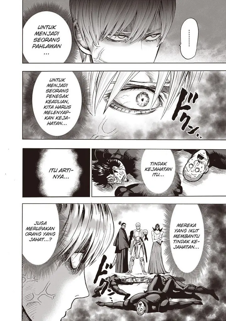 image-komik-one-punch-man-chapter-180-14/20