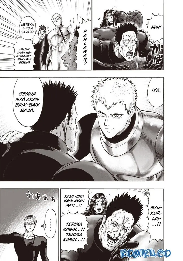 image-komik-one-punch-man-chapter-180-15/20