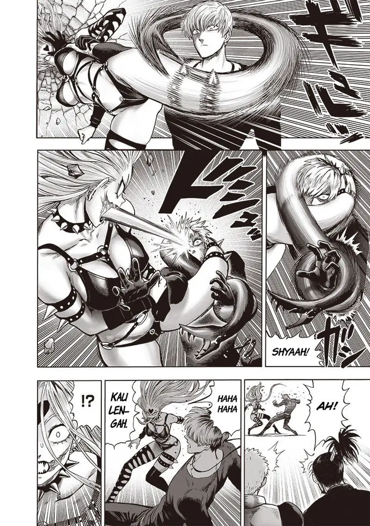 image-komik-one-punch-man-chapter-180-16/20