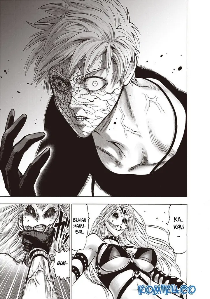 image-komik-one-punch-man-chapter-180-17/20