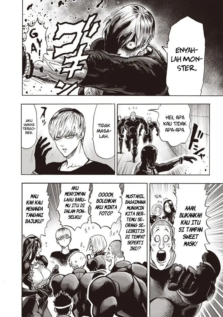 image-komik-one-punch-man-chapter-180-18/20