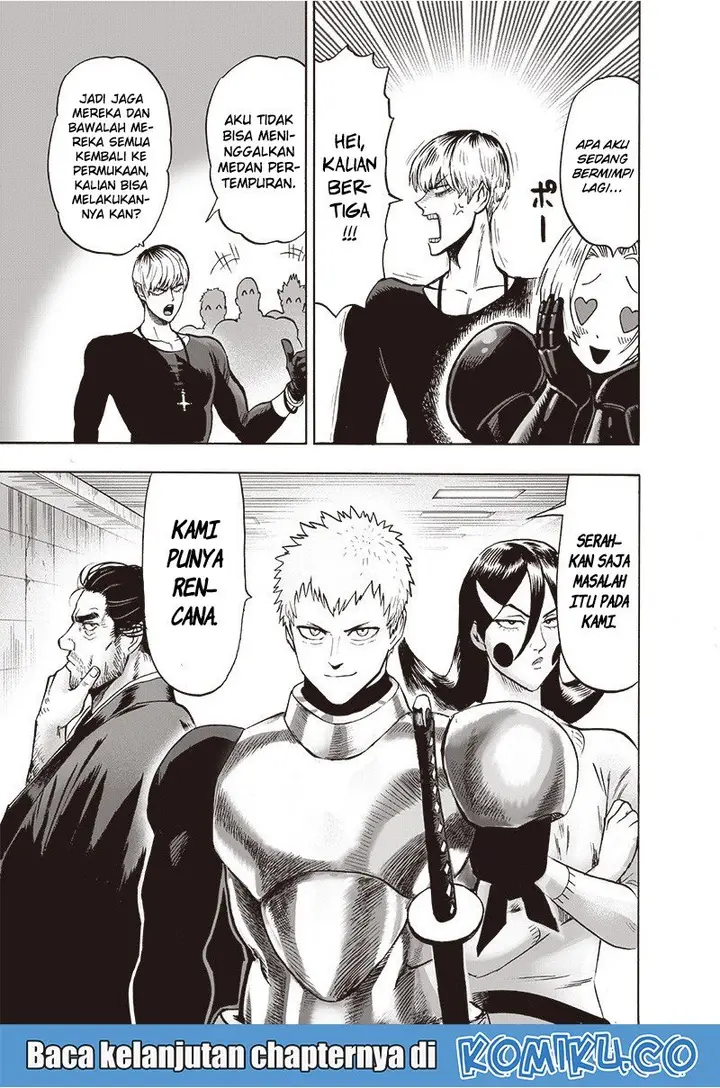 image-komik-one-punch-man-chapter-180-19/20