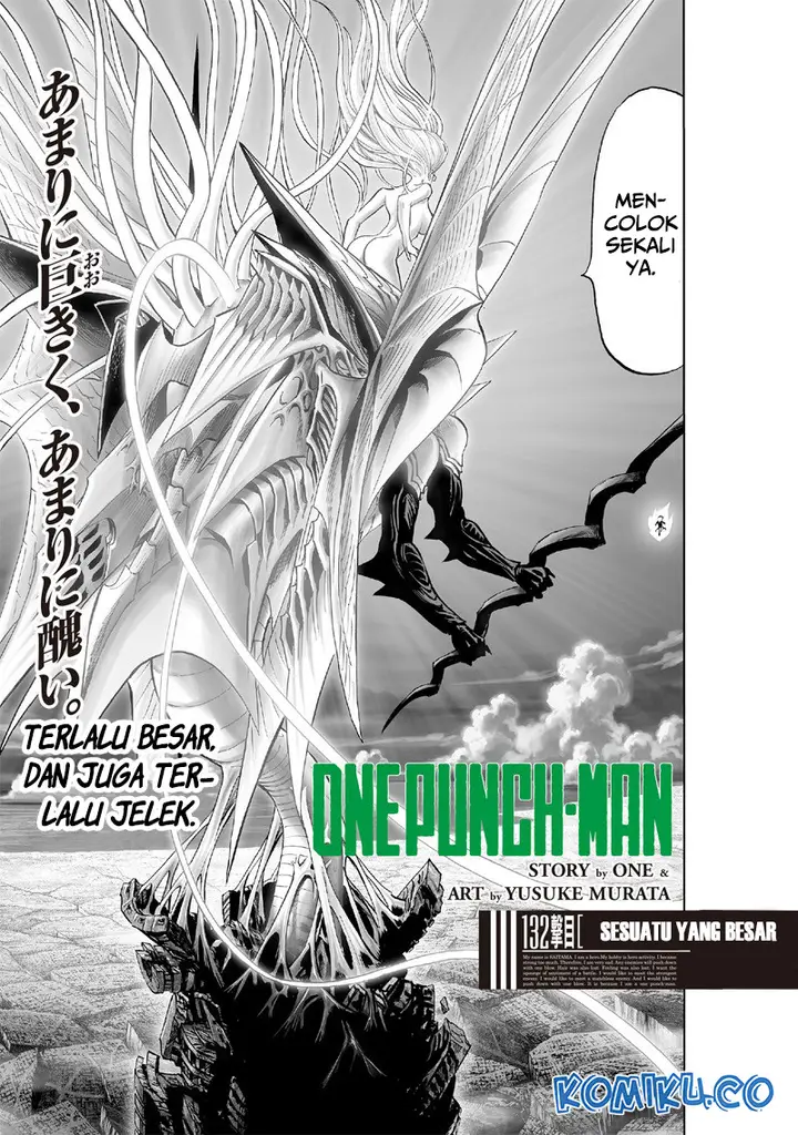 image-komik-one-punch-man-chapter-181-1/24