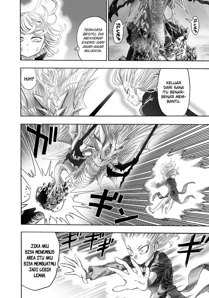 image-komik-one-punch-man-chapter-181-4/24