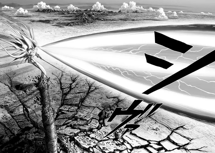 image-komik-one-punch-man-chapter-181-6/24