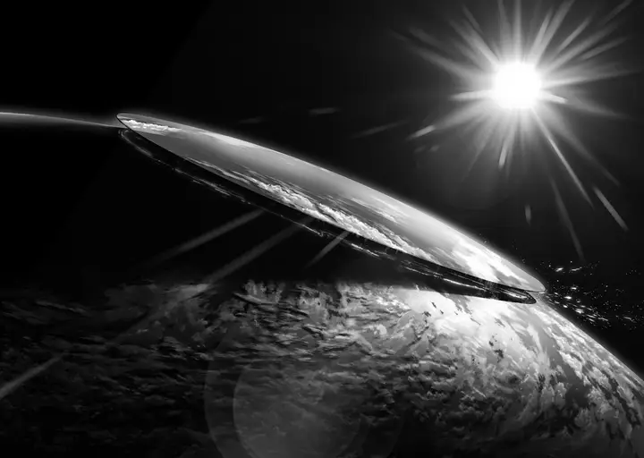 image-komik-one-punch-man-chapter-181-8/24