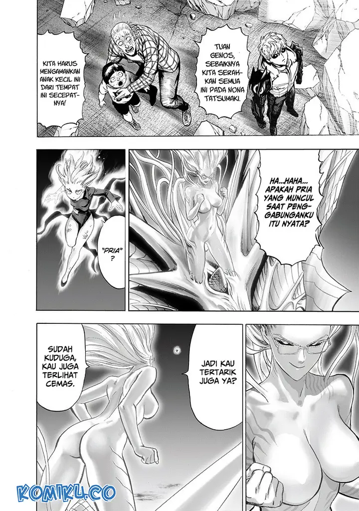 image-komik-one-punch-man-chapter-181-13/24