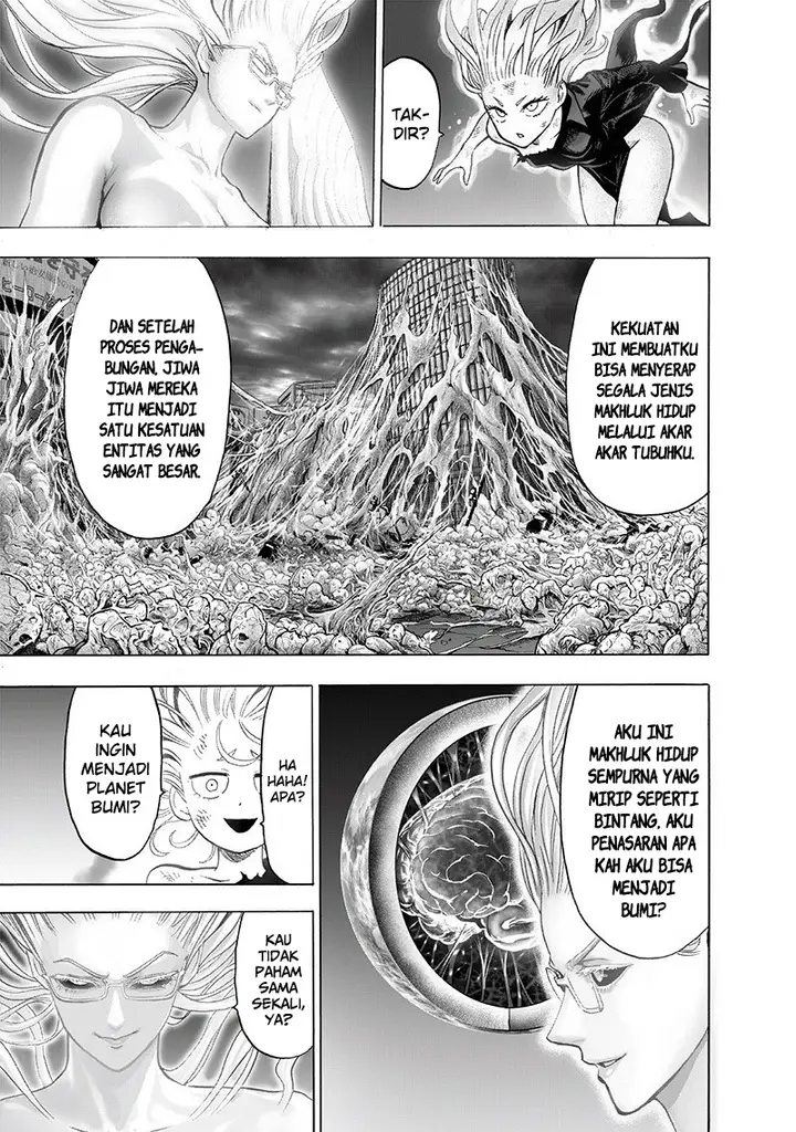 image-komik-one-punch-man-chapter-181-17/24