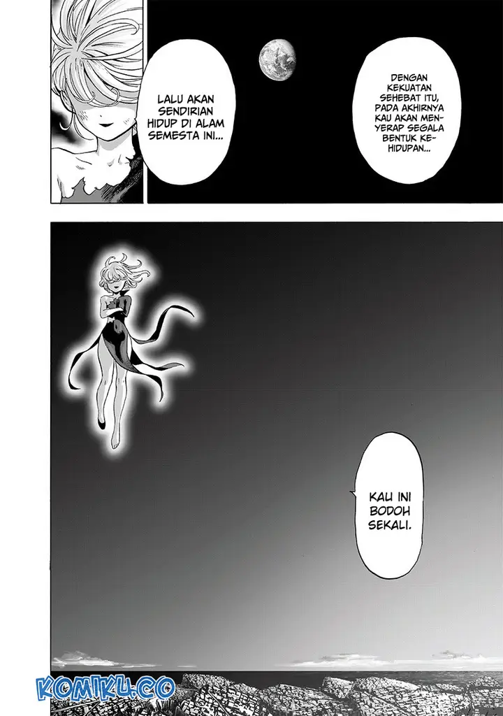 image-komik-one-punch-man-chapter-181-18/24