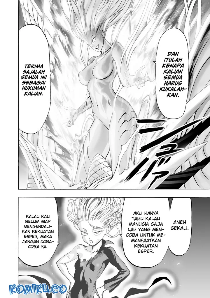 image-komik-one-punch-man-chapter-181-20/24