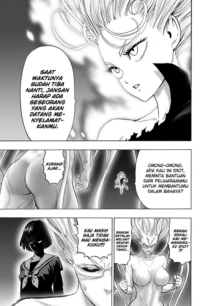 image-komik-one-punch-man-chapter-181-21/24