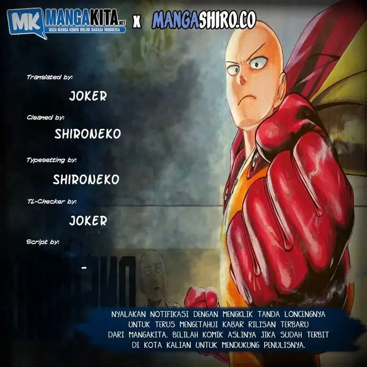 image-komik-one-punch-man-chapter-182-0/44