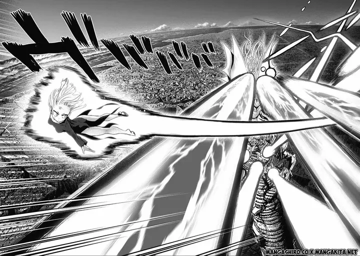 image-komik-one-punch-man-chapter-182-3/44