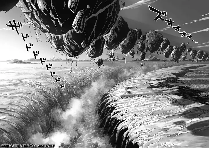 image-komik-one-punch-man-chapter-182-6/44