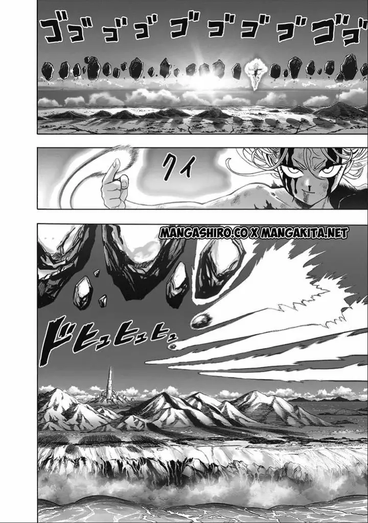 image-komik-one-punch-man-chapter-182-7/44