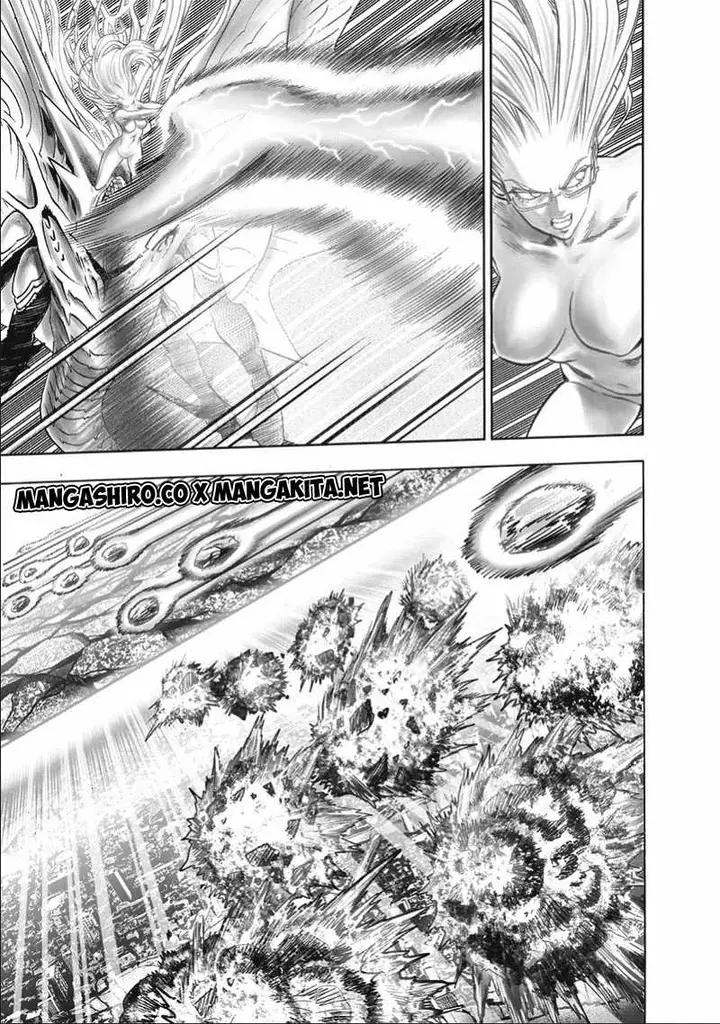 image-komik-one-punch-man-chapter-182-8/44