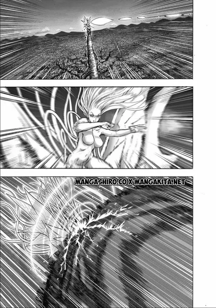 image-komik-one-punch-man-chapter-182-10/44