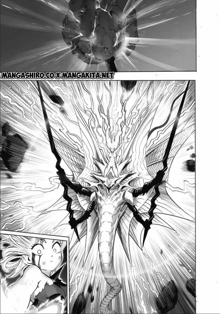 image-komik-one-punch-man-chapter-182-12/44