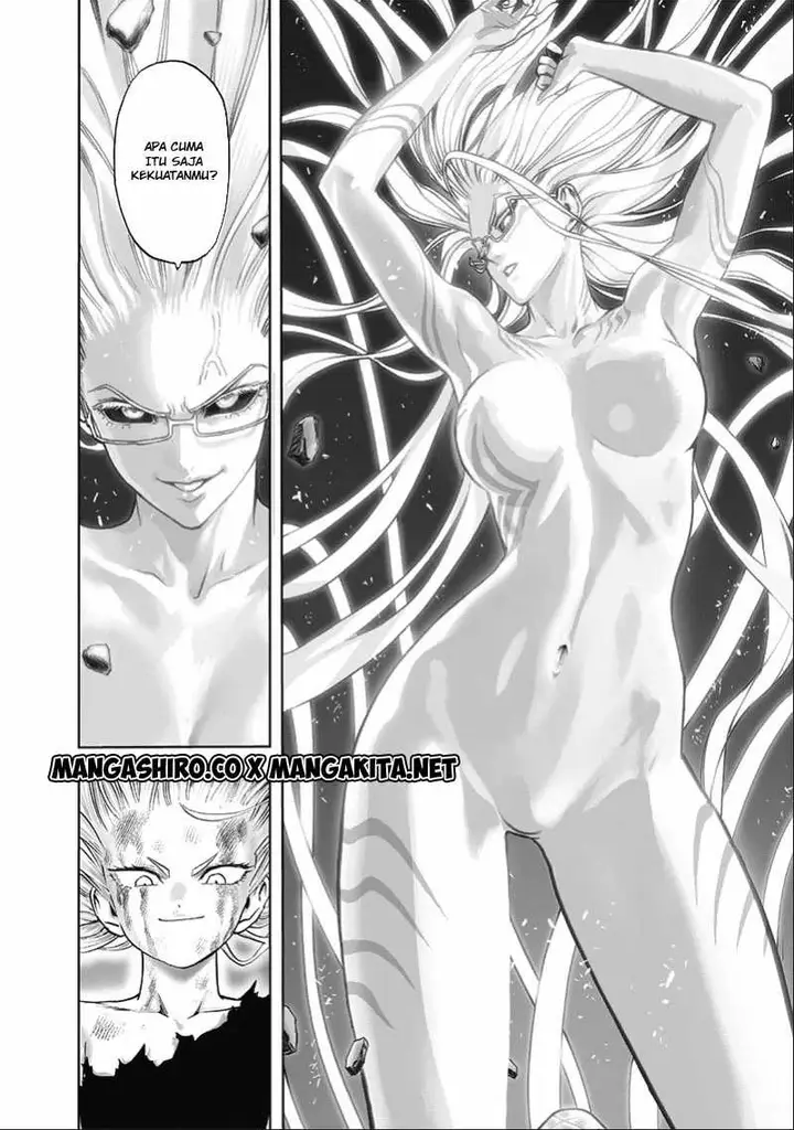 image-komik-one-punch-man-chapter-182-13/44