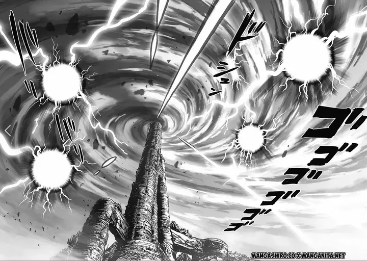 image-komik-one-punch-man-chapter-182-15/44